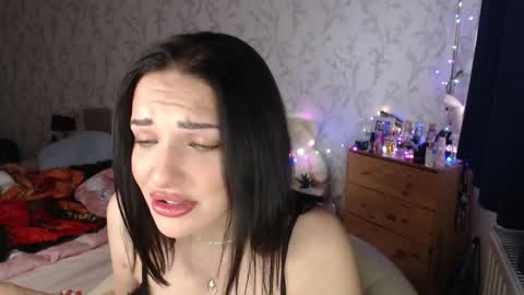 nikimousi online show from March 16, 5:44 am