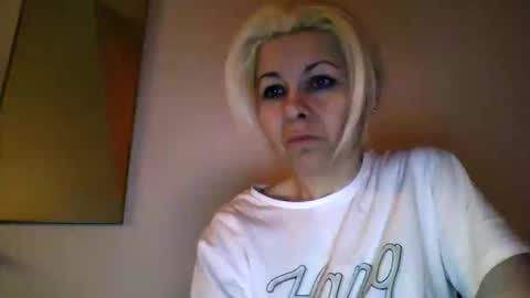 nikisweet17 online show from February 23, 6:51 pm