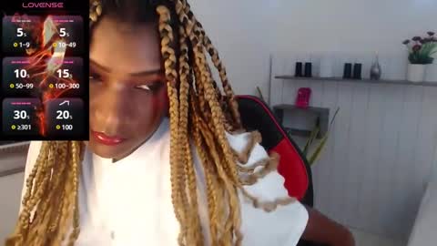 nikitakisskm online show from February 14, 1:29 pm