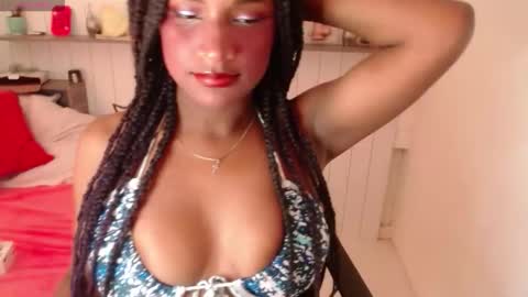 nikitakisskm online show from November 6, 6:47 pm