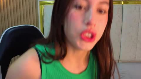 Online 2200 to 600 online show from December 14, 12:55 pm