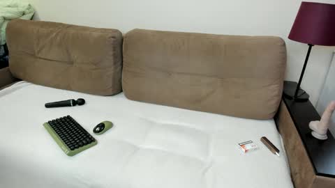 Veronika online show from September 23, 1:09 pm