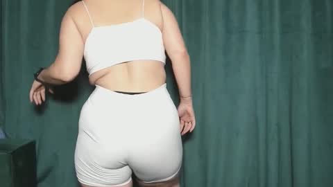 Nikki Kardashian online show from September 24, 9:14 pm