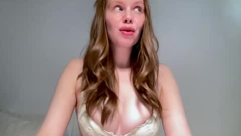 Nikki online show from March 27, 10:05 am