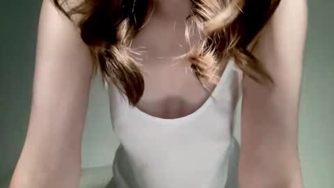 Nikki online show from October 22, 10:09 am