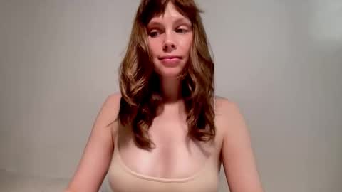 Nikki online show from September 25, 10:03 am