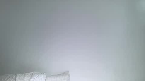 Nikki online show from March 8, 10:19 am