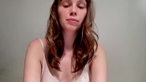 Nikki online show from September 12, 10:13 am