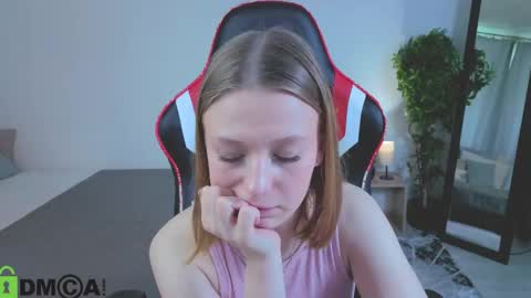 Beatrice online show from June 1, 8:38 am