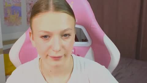 Beatrice online show from June 3, 8:59 am