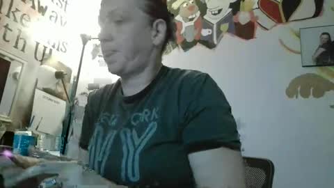 Nikkie online show from November 2, 3:15 pm