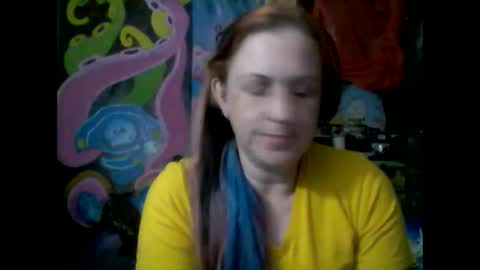 Nikkie online show from December 17, 1:50 am