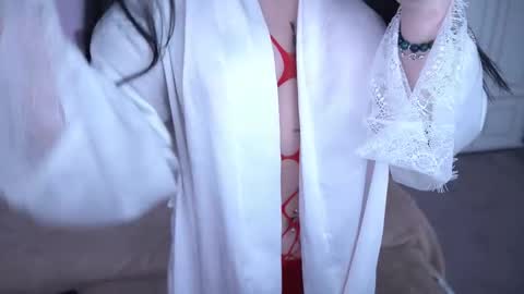 Nikki online show from June 9, 7:46 pm