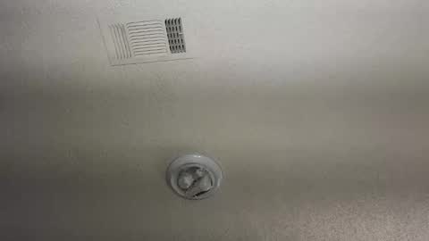 Nikki Mastersgirl1091 online show from October 28, 6:03 pm