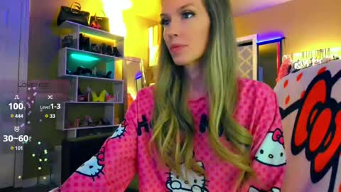 Schedule IN BIO online show from March 10, 9:51 pm