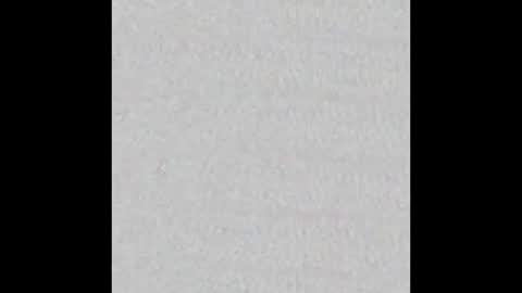 Nikki Ramone   online show from January 4, 11:54 am