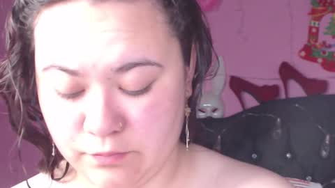 Nikkirous online show from February 8, 12:28 pm