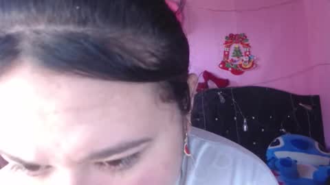 Nikkirous online show from September 16, 12:46 pm