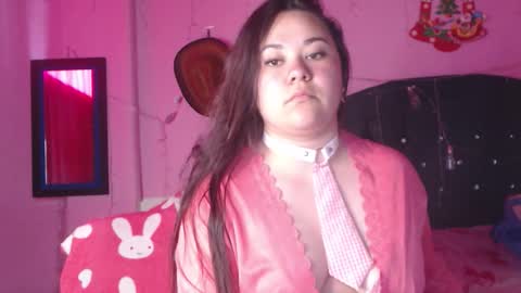 Nikkirous online show from October 28, 5:19 pm