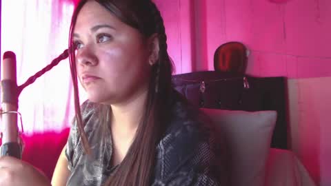 Nikkirous online show from April 13, 3:35 pm