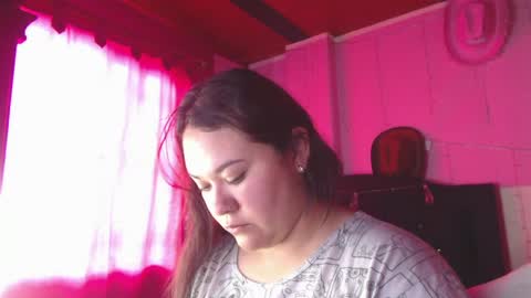 Nikkirous online show from April 4, 4:39 pm