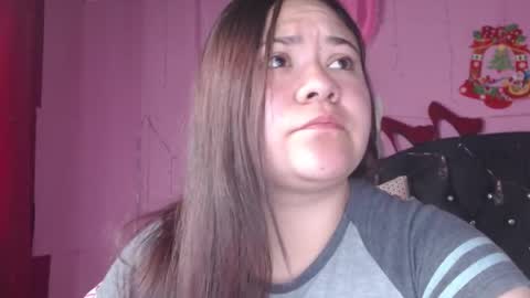 Nikkirous online show from February 25, 12:49 pm