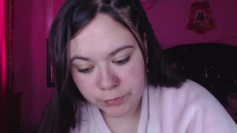 Nikkirous online show from October 2, 6:46 pm