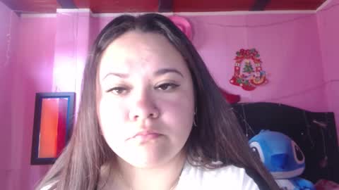 Nikkirous online show from September 8, 3:00 pm