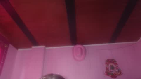 Nikkirous online show from November 28, 6:55 pm