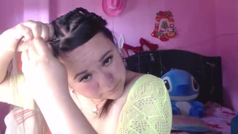 Nikkirous online show from September 10, 3:12 pm