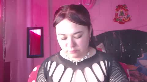 Nikkirous online show from October 30, 5:36 pm