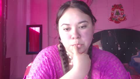 Nikkirous online show from October 24, 6:37 pm