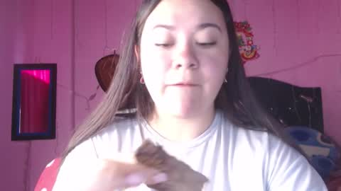 Nikkirous online show from October 17, 12:19 pm