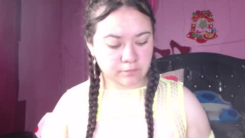 Nikkirous online show from February 17, 1:00 pm