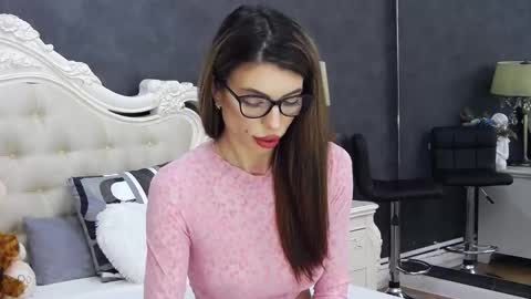 Nikky online show from March 14, 8:04 am