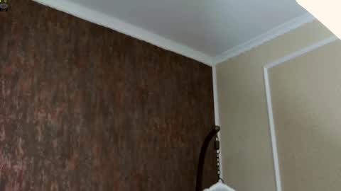 Nikky online show from February 9, 7:49 am