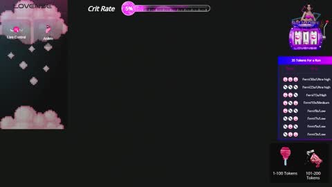 Nikki online show from January 31, 9:59 am