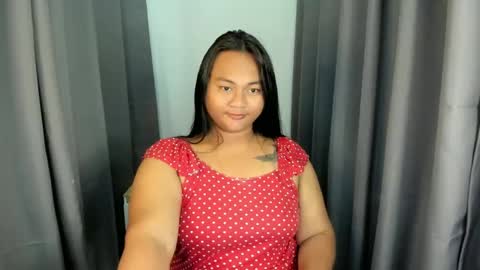 Amanda Foxx online show from January 30, 8:31 pm