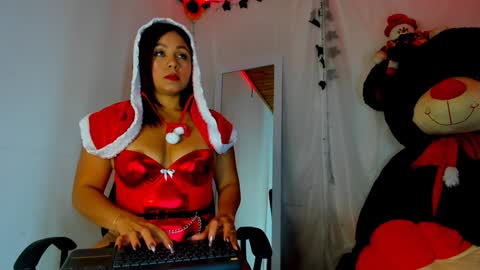   online show from December 28, 6:06 am