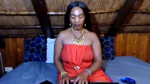 nikkyjigglesx online show from March 29, 10:03 am