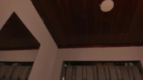     online show from September 19, 11:20 am