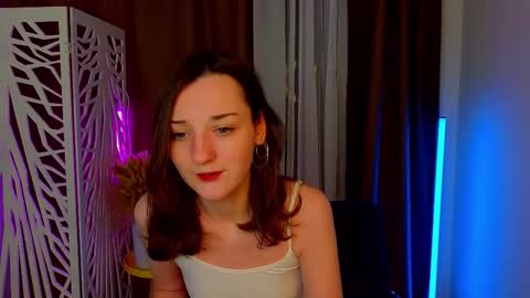 nikol0ll online show from March 7, 8:11 pm