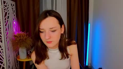 nikol0ll online show from March 9, 9:14 pm