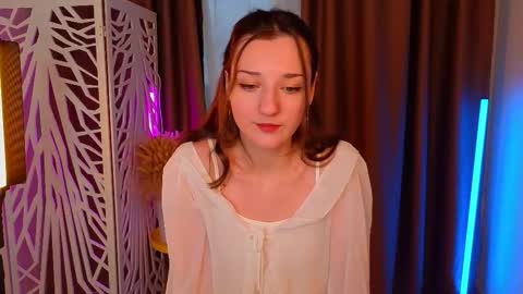 nikol0ll online show from March 5, 7:05 am