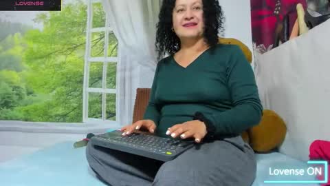 dayan online show from March 19, 10:41 am