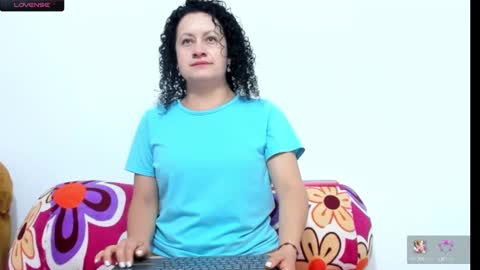 dayan online show from January 21, 12:07 pm