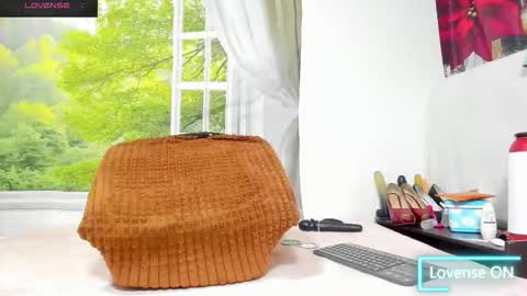 dayan online show from February 23, 9:31 am