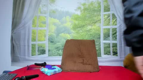 dayan online show from October 8, 11:58 am