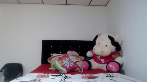 nikol_25 online show from October 29, 8:33 pm