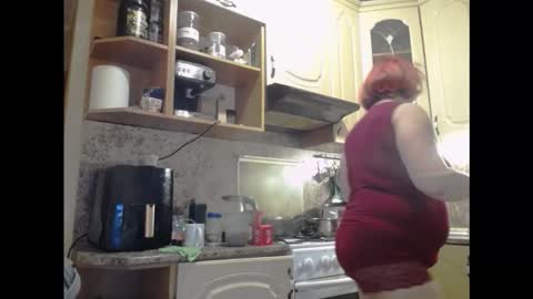 Nikoletta online show from February 9, 9:28 pm